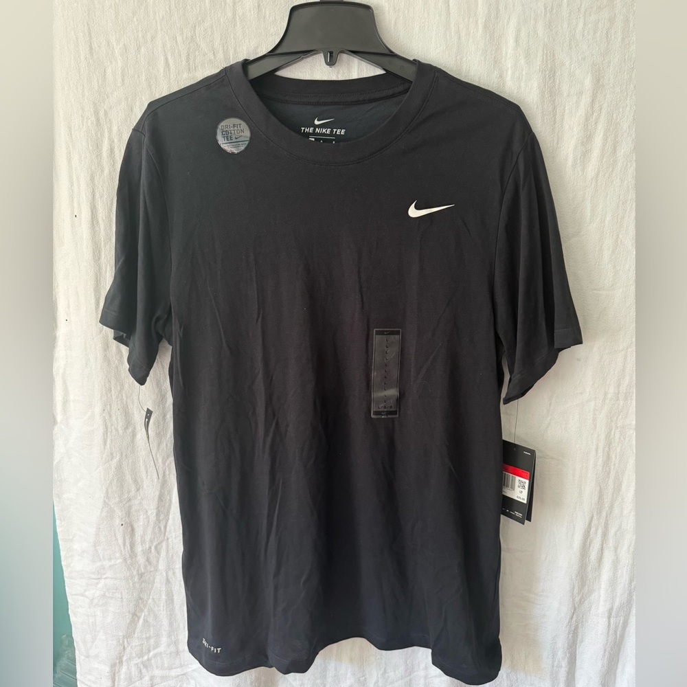 Nike Dri-Fit T